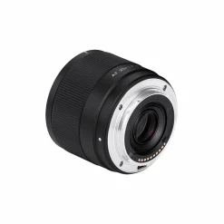 Rollei Objektive Für Sony-Viltrox Objektiv | AF 25 mm | F/1.7 E | Sony E-Mount