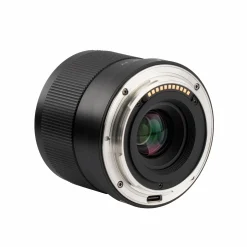 Rollei Objektive Für Nikon-Viltrox Objektiv | AF 20 mm | F/2.8 FX | Nikon Z-Mount