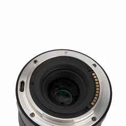 Rollei Objektive Für Nikon-Viltrox Objektiv | AF 20 mm | F/2.8 FX | Nikon Z-Mount