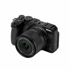 Rollei Objektive Für Nikon-Viltrox Objektiv | AF 15 mm | F/1.7 DX | Nikon Z-Mount