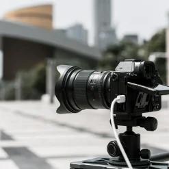 Rollei Objektive Für Sony-Viltrox Objektiv | AF 16 mm | F/1.8 FE | Sony E-Mount