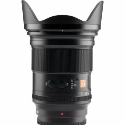 Rollei Objektive Für Sony-Viltrox Objektiv | AF 16 mm | F/1.8 FE | Sony E-Mount