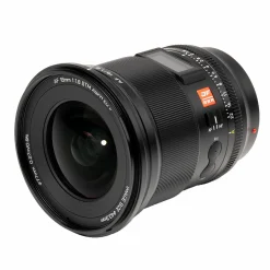 Rollei Objektive Für Sony-Viltrox Objektiv | AF 16 mm | F/1.8 FE | Sony E-Mount