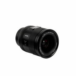 Rollei Objektive Für Sony-Viltrox Objektiv | AF 35 mm | F/1.2 LAB | Sony FE-Mount