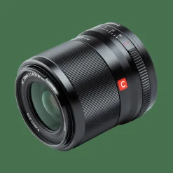 Rollei Objektive Für Nikon-Viltrox Objektiv | AF 33 mm | F/1.4 DX |Nikon Z-Mount