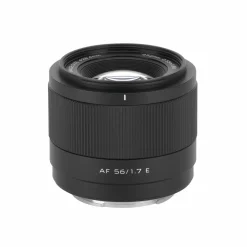 Rollei Objektive Für Sony-Viltrox Objektiv | AF 56 mm | F/1.7 E | Sony E-Mount