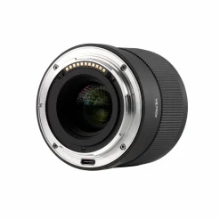 Rollei Objektive Für Nikon-Viltrox Objektiv | AF 40 mm | F/2.5 FX | Nikon Z-Mount