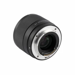 Rollei Objektive Für Sony-Viltrox Objektiv | AF 40 mm | F/2.5 FE | Sony E-Mount