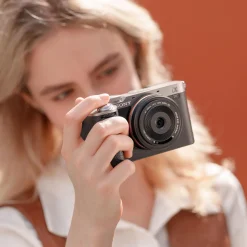 Rollei Objektive Für Sony-Viltrox Objektiv | AF 28 mm | F/4.5 FE | Sony