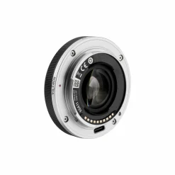 Rollei Objektive Für Sony-Viltrox Objektiv | AF 28 mm | F/4.5 FE | Sony