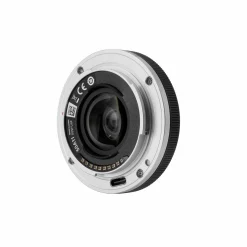 Rollei Objektive Für Sony-Viltrox Objektiv | AF 28 mm | F/4.5 FE | Sony