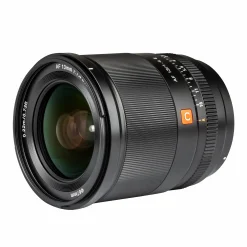 Rollei Objektive Für Sony-Viltrox Objektiv | AF 13 mm | F/1.4 E | Sony E-Mount