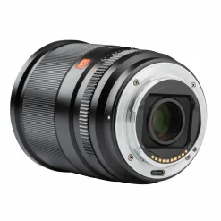 Rollei Objektive Für Sony-Viltrox Objektiv | AF 13 mm | F/1.4 E | Sony E-Mount