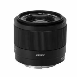 Rollei Objektive Für Sony-Viltrox Objektiv | AF 20 mm | F/2.8 FE | Sony E-Mount