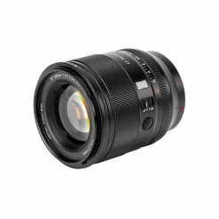 Rollei Objektive Für Sony-Viltrox Objektiv | AF 56 mm Pro | F/1.2 | Sony E-Mount