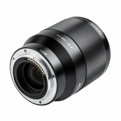 Rollei Objektive Für Nikon-Viltrox Objektiv | AF 85 mm | F/1.8 FX | Nikon Z-Mount