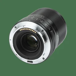 Rollei Objektive Für Nikon-Viltrox Objektiv | AF 23 mm | F/1.4 DX | Nikon Z-Mount