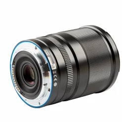 Rollei Objektive Für Nikon-Viltrox Objektiv | AF 13 mm | F/1.4 DX | Nikon Z-Mount