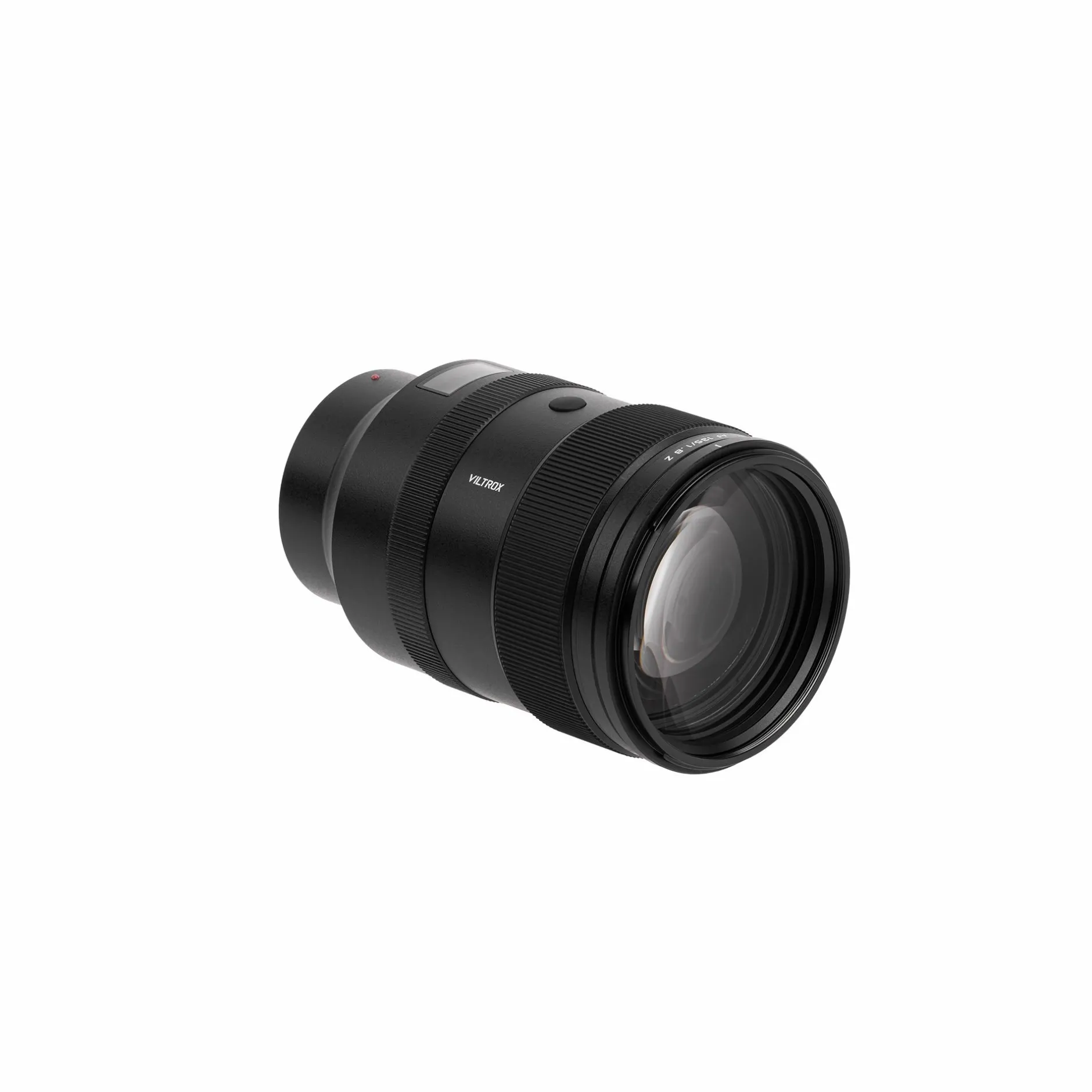 Rollei Objektive Für Nikon-Viltrox Objektiv | AF 135 mm | F/1.8 FX LAB Z | Nikon