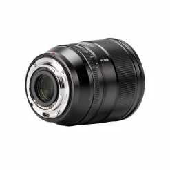 Rollei Objektive Für Fuji-Viltrox Objektiv | AF 56 mm Pro | F/1.2 | Fuji XF-Mount