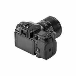 Rollei Objektive Für Fuji-Viltrox Objektiv | AF 56 mm Pro | F/1.2 | Fuji XF-Mount