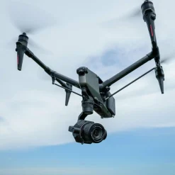 Rollei Objektive Für Dji Dl-Mount-Viltrox Objektiv | AF 90 mm | F/3.5 | DJI DL-Mount