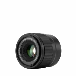 Rollei Objektive Für Dji Dl-Mount-Viltrox Objektiv | AF 90 mm | F/3.5 | DJI DL-Mount