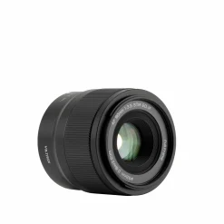 Rollei Objektive Für Dji Dl-Mount-Viltrox Objektiv | AF 90 mm | F/3.5 | DJI DL-Mount