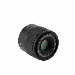 Rollei Objektive Für Dji Dl-Mount-Viltrox Objektiv | AF 90 mm | F/3.5 | DJI DL-Mount