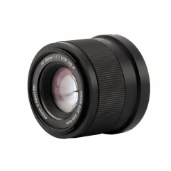 Rollei Objektive Für Nikon-Viltrox Objektiv | AF 56 mm | F/1.7 DX | Nikon Z-Mount