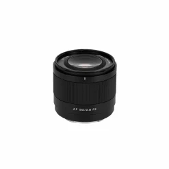 Rollei Objektive Für Sony-Viltrox Objektiv | AF 50 mm | F/2.0 | Sony FE-Mount