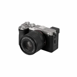 Rollei Objektive Für Sony-Viltrox Objektiv | AF 50 mm | F/2.0 | Sony FE-Mount