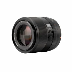 Rollei Objektive Für Sony-Viltrox Objektiv | AF 85mm | f/2.0 EVO FE | Sony E-Mount