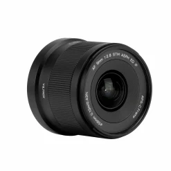 Rollei Objektive Für Nikon-Viltrox Objektiv | AF 9mm | F/2.8 DX | Nikon Z-Mount