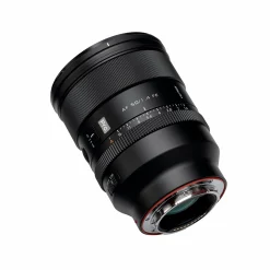 Rollei Objektive Für Sony-Viltrox Objektiv | AF 50mm | F/1.4 Pro FE | Sony E-Mount