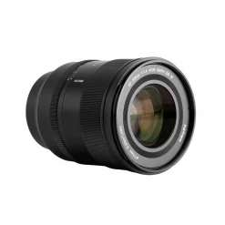 Rollei Objektive Für Sony-Viltrox Objektiv | AF 50mm | F/1.4 Pro FE | Sony E-Mount