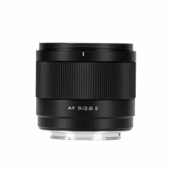 Rollei Objektive Für Sony-Viltrox Objektiv | AF 9mm | F/2.8 E | Sony E-Mount