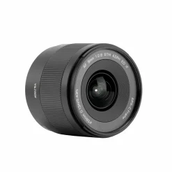 Rollei Objektive Für Sony-Viltrox Objektiv | AF 9mm | F/2.8 E | Sony E-Mount