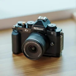 Rollei Objektive Für Nikon-Viltrox Objektiv | AF 14mm | F/4.0 FX | Nikon Z-Mount