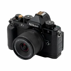 Rollei Objektive Für Nikon-Viltrox Objektiv | AF 14mm | F/4.0 FX | Nikon Z-Mount