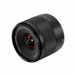 Rollei Objektive Für Sony-Viltrox Objektiv | AF 14mm | F/4.0 FE | Sony E-Mount