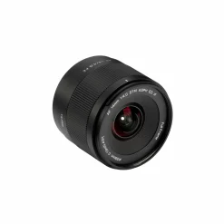 Rollei Objektive Für Sony-Viltrox Objektiv | AF 14mm | F/4.0 FE | Sony E-Mount