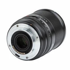 Rollei Objektive Für Fuji-Viltrox Objektiv | XF 13 mm | F/1.4 | Fuji X-Mount