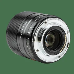 Rollei Objektive Für Fuji-Viltrox Objektiv | XF 23 mm | F/1.4 | Fuji X-Mount