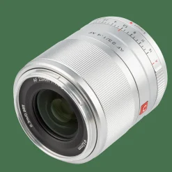 Rollei Objektive Für Fuji-Viltrox Objektiv | XF 23 mm | F/1.4 | Fuji X-Mount