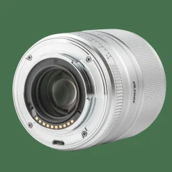 Rollei Objektive Für Fuji-Viltrox Objektiv | XF 23 mm | F/1.4 | Fuji X-Mount