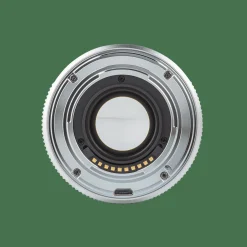 Rollei Objektive Für Fuji-Viltrox Objektiv | XF 23 mm | F/1.4 | Fuji X-Mount