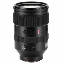 Rollei Objektive Für Sony-Viltrox Objektiv AF 135 mm F/1.8 LAB FE für Sony