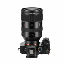 Rollei Objektive Für Sony-Viltrox Objektiv AF 135 mm F/1.8 LAB FE für Sony