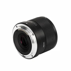 Rollei Objektive Für Nikon-Viltrox Objektiv I AF 35 mm I F/1.7 DX I Nikon Z-Mount